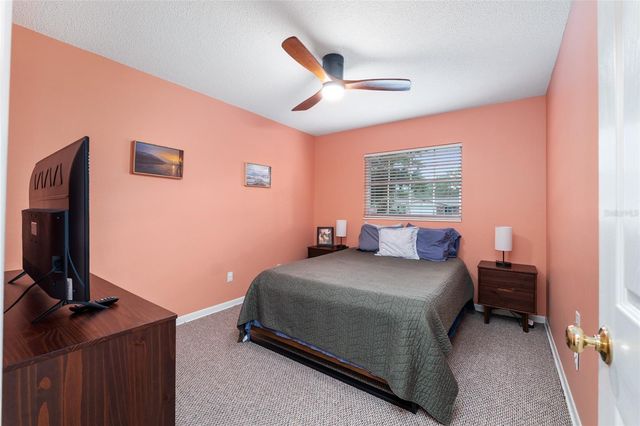 2251 NW 20TH COURT, Gainesville, FL 32605