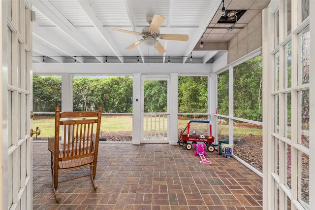 2251 NW 20TH COURT, Gainesville, FL 32605