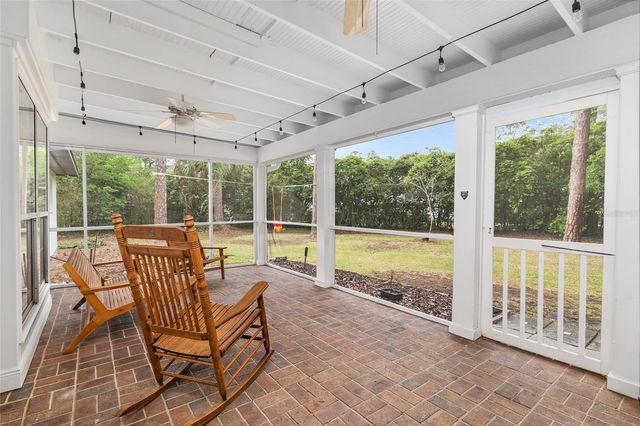 2251 NW 20TH COURT, Gainesville, FL 32605