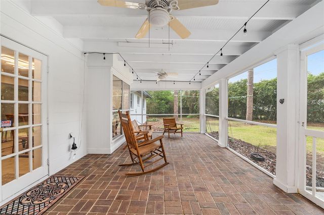 2251 NW 20TH COURT, Gainesville, FL 32605
