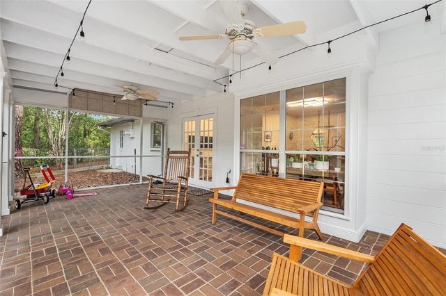 2251 NW 20TH COURT, Gainesville, FL 32605