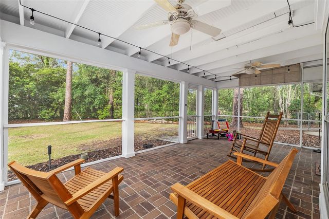 2251 NW 20TH COURT, Gainesville, FL 32605