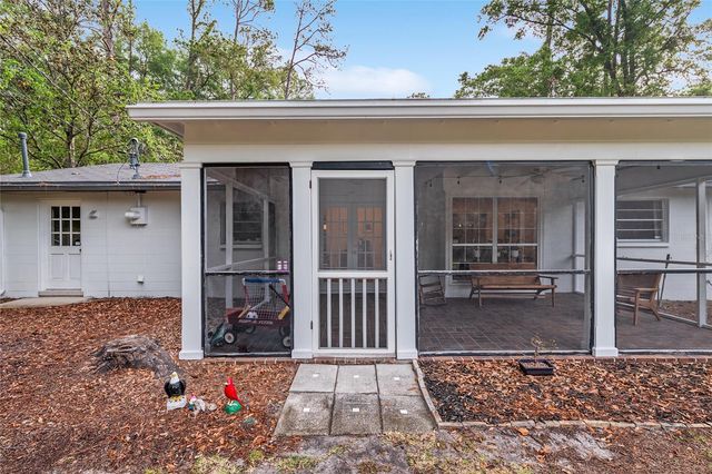 2251 NW 20TH COURT, Gainesville, FL 32605