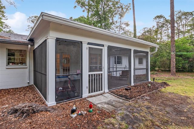 2251 NW 20TH COURT, Gainesville, FL 32605