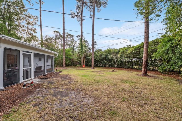2251 NW 20TH COURT, Gainesville, FL 32605