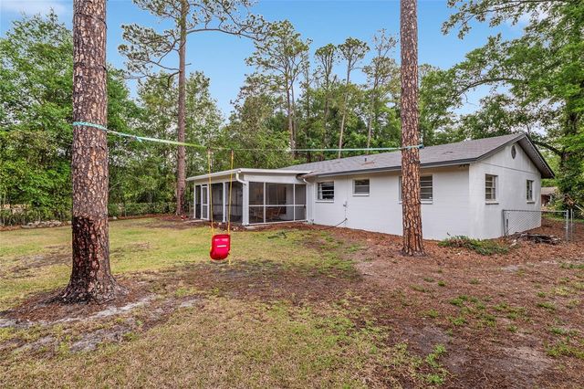2251 NW 20TH COURT, Gainesville, FL 32605