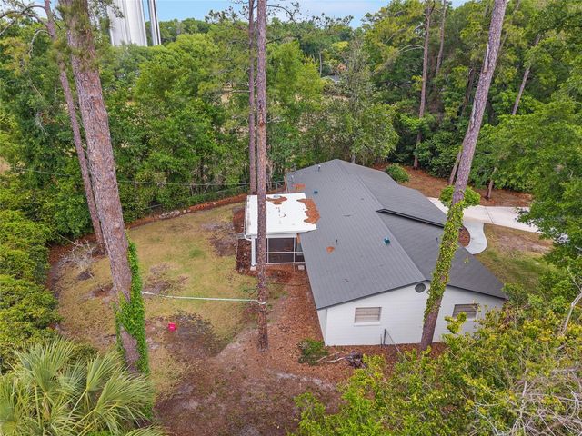 2251 NW 20TH COURT, Gainesville, FL 32605