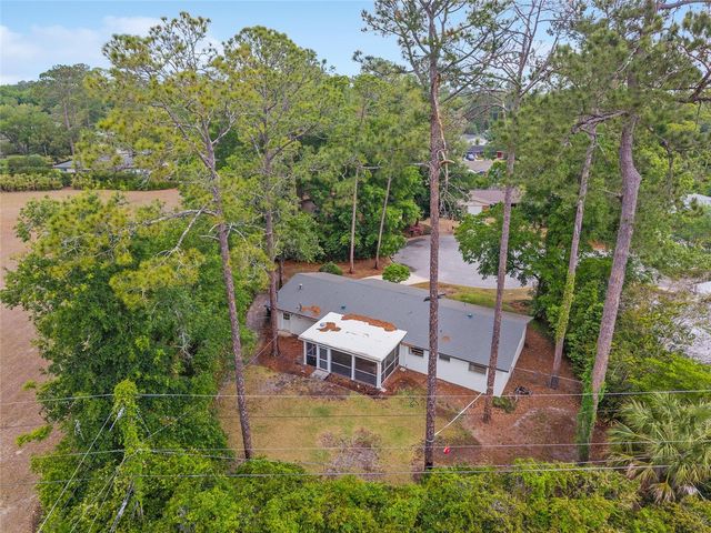 2251 NW 20TH COURT, Gainesville, FL 32605