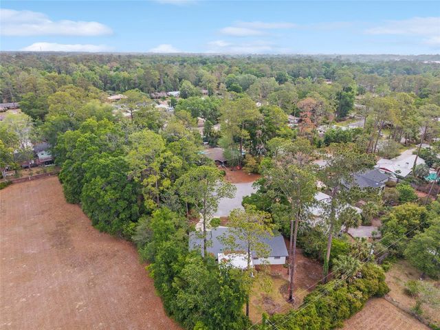 2251 NW 20TH COURT, Gainesville, FL 32605