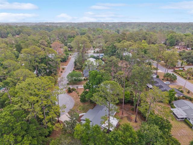 2251 NW 20TH COURT, Gainesville, FL 32605
