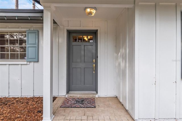 2251 NW 20TH COURT, Gainesville, FL 32605