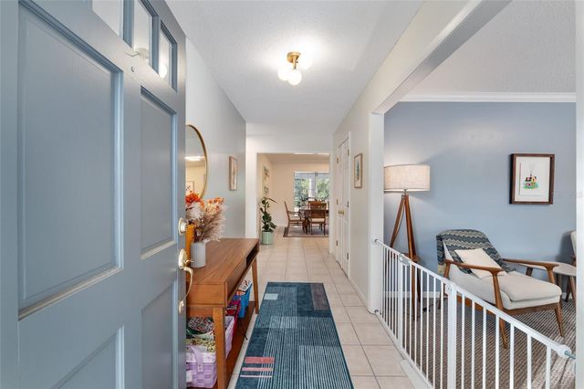 2251 NW 20TH COURT, Gainesville, FL 32605
