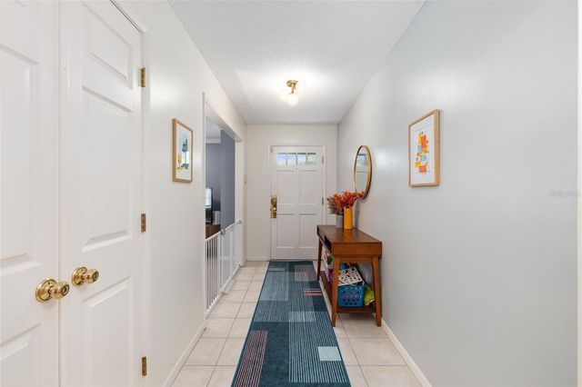 2251 NW 20TH COURT, Gainesville, FL 32605