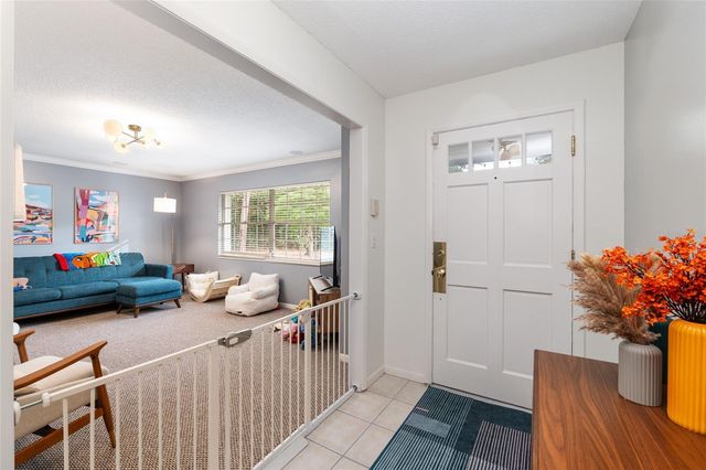 2251 NW 20TH COURT, Gainesville, FL 32605