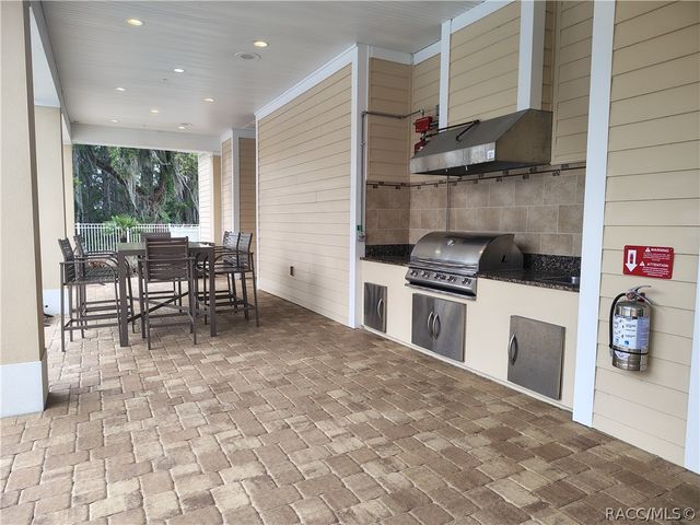 940 Ibis Circle, Inverness, FL 34453