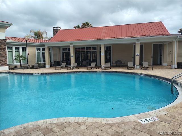 940 Ibis Circle, Inverness, FL 34453