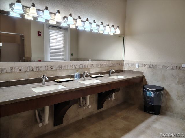 940 Ibis Circle, Inverness, FL 34453