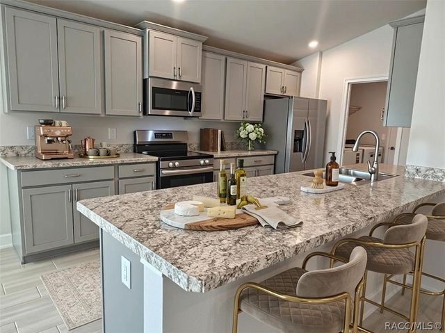 940 Ibis Circle, Inverness, FL 34453