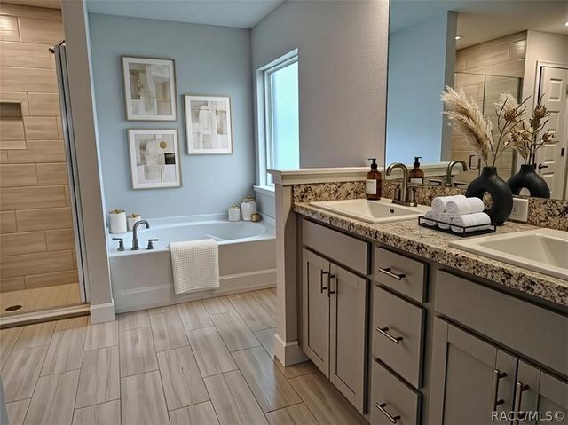 940 Ibis Circle, Inverness, FL 34453