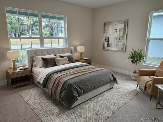 940 Ibis Circle, Inverness, FL 34453