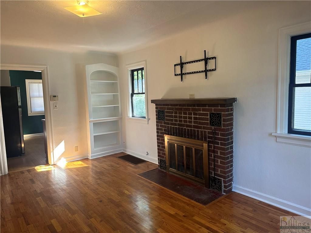 743 Clark AVENUE, Billings, MT 59101 photo 2
