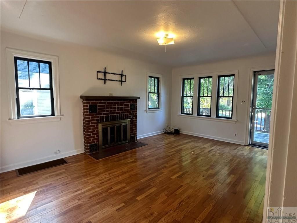 743 Clark AVENUE, Billings, MT 59101 photo 3