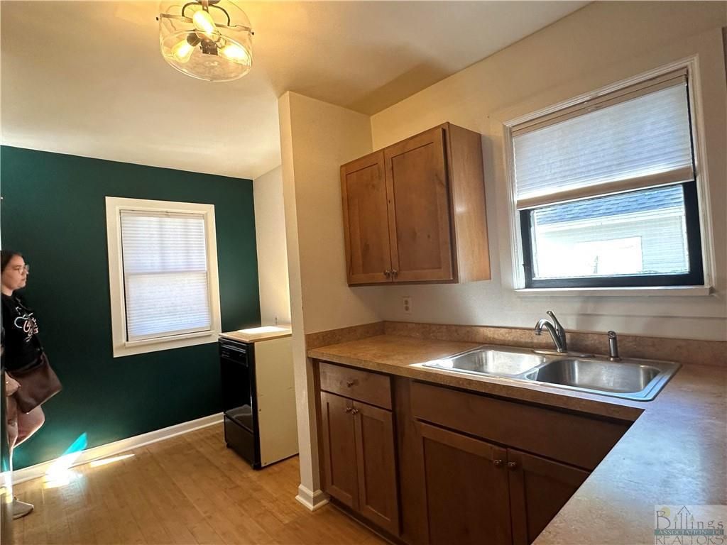 743 Clark AVENUE, Billings, MT 59101 photo 5