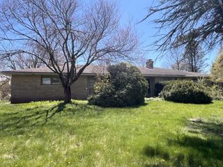 2619 E Bard Road, Dalton Twp, MI 49445