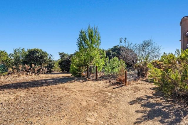 3701 Hidden Trail Drive, Jamul, CA 91935