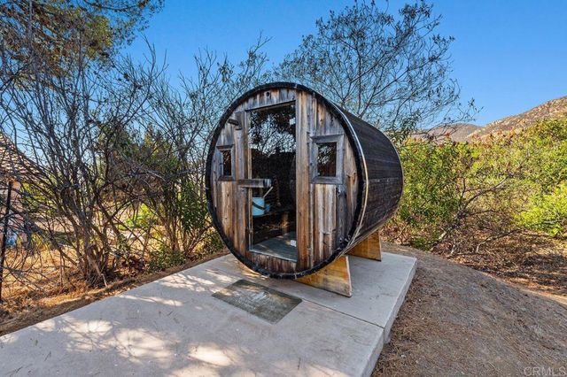 3701 Hidden Trail Drive, Jamul, CA 91935