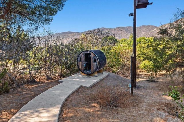 3701 Hidden Trail Drive, Jamul, CA 91935