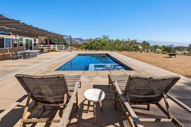 3701 Hidden Trail Drive, Jamul, CA 91935