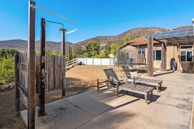 3701 Hidden Trail Drive, Jamul, CA 91935