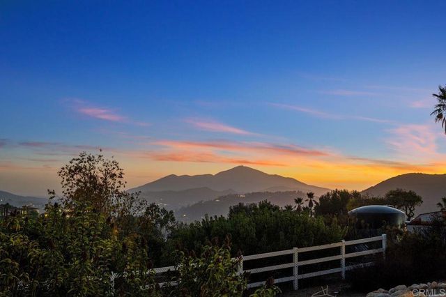 3701 Hidden Trail Drive, Jamul, CA 91935