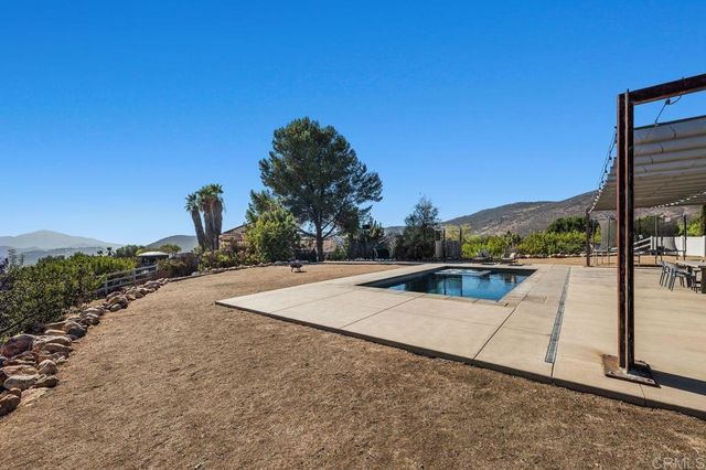 3701 Hidden Trail Drive, Jamul, CA 91935