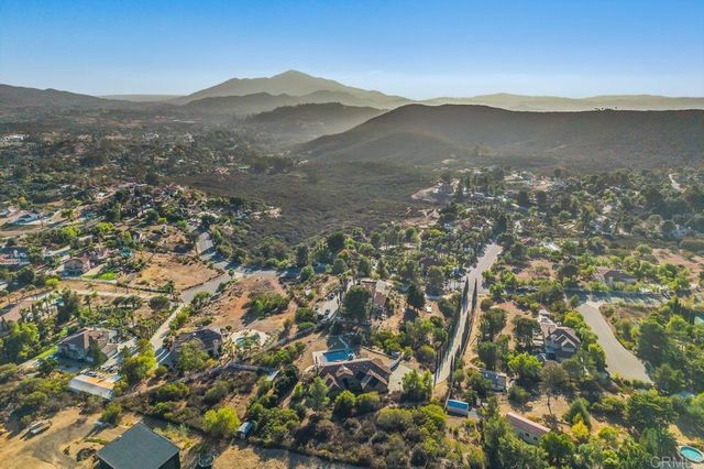 3701 Hidden Trail Drive, Jamul, CA 91935