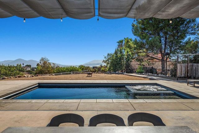 3701 Hidden Trail Drive, Jamul, CA 91935