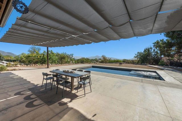 3701 Hidden Trail Drive, Jamul, CA 91935