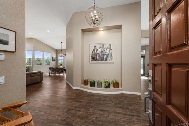 3701 Hidden Trail Drive, Jamul, CA 91935