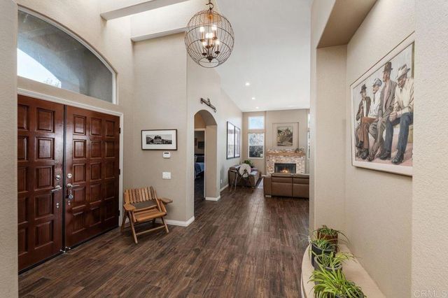 3701 Hidden Trail Drive, Jamul, CA 91935