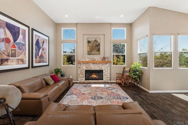3701 Hidden Trail Drive, Jamul, CA 91935