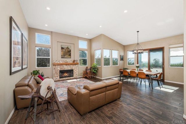 3701 Hidden Trail Drive, Jamul, CA 91935
