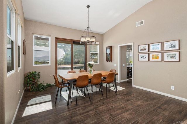 3701 Hidden Trail Drive, Jamul, CA 91935
