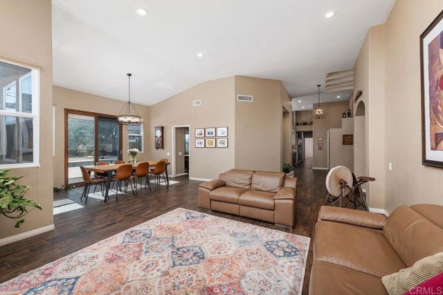 3701 Hidden Trail Drive, Jamul, CA 91935