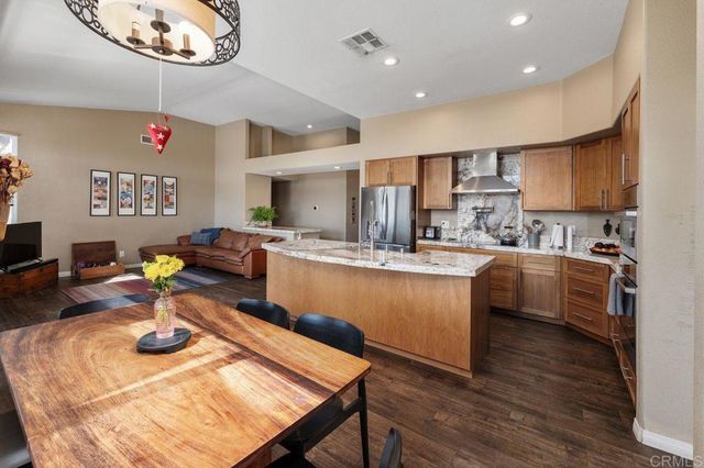 3701 Hidden Trail Drive, Jamul, CA 91935