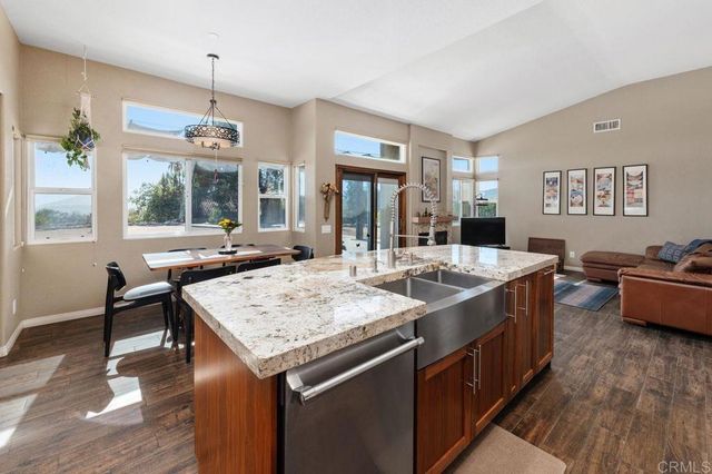 3701 Hidden Trail Drive, Jamul, CA 91935