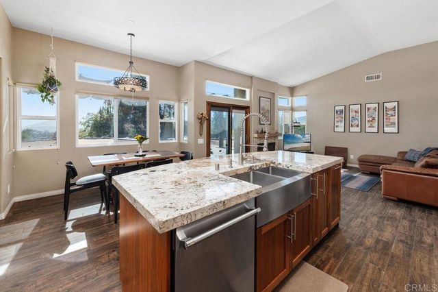 3701 Hidden Trail Drive, Jamul, CA 91935