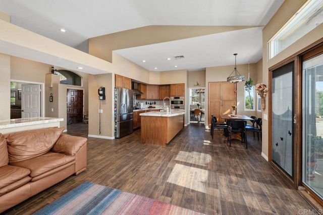 3701 Hidden Trail Drive, Jamul, CA 91935