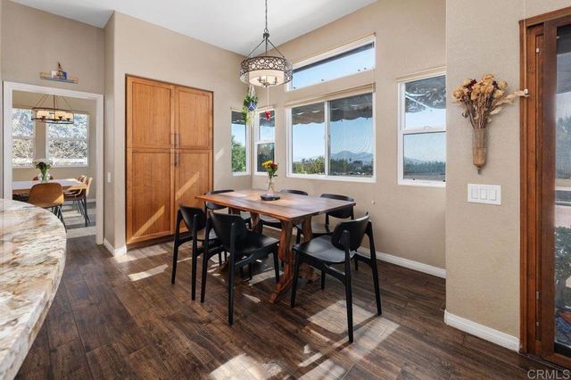 3701 Hidden Trail Drive, Jamul, CA 91935