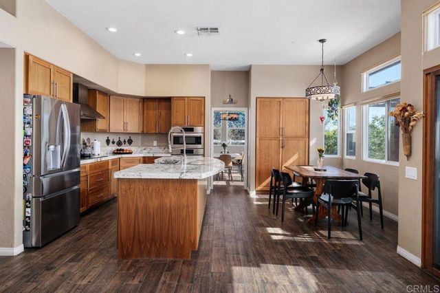 3701 Hidden Trail Drive, Jamul, CA 91935